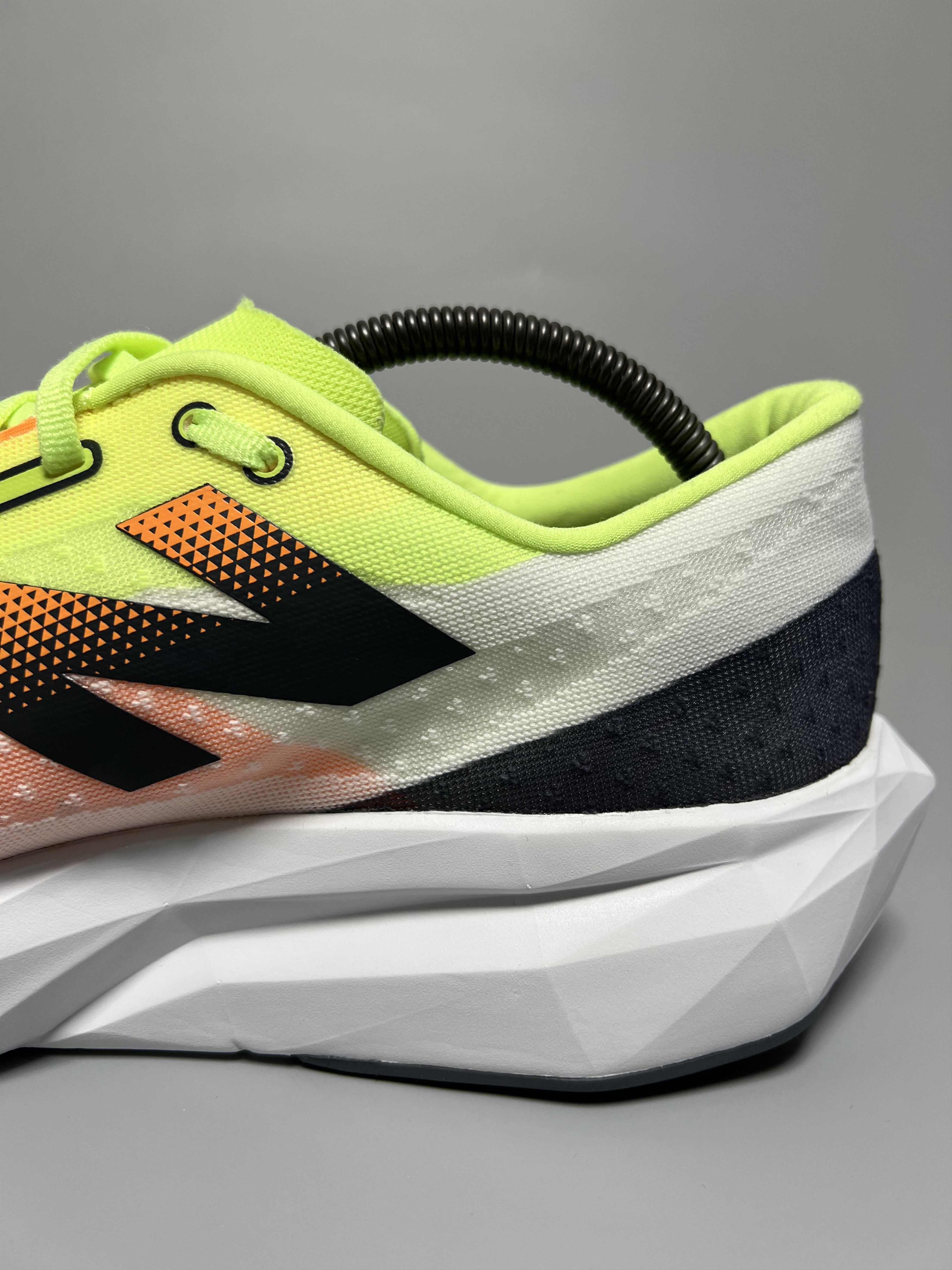 New Balance Fuel Cell Rebel V4 Running Shoes