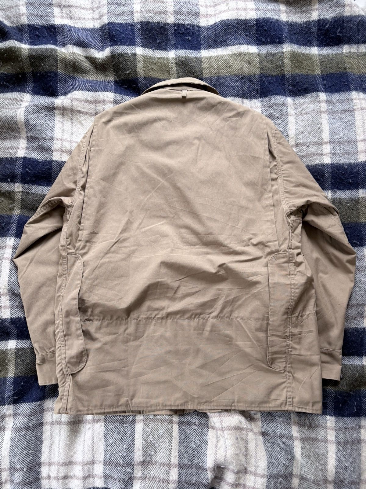 Redhead 50s-60s Redhead Hunting Jacket Size US L / EU 52-54 / 3 - 5 Thumbnail