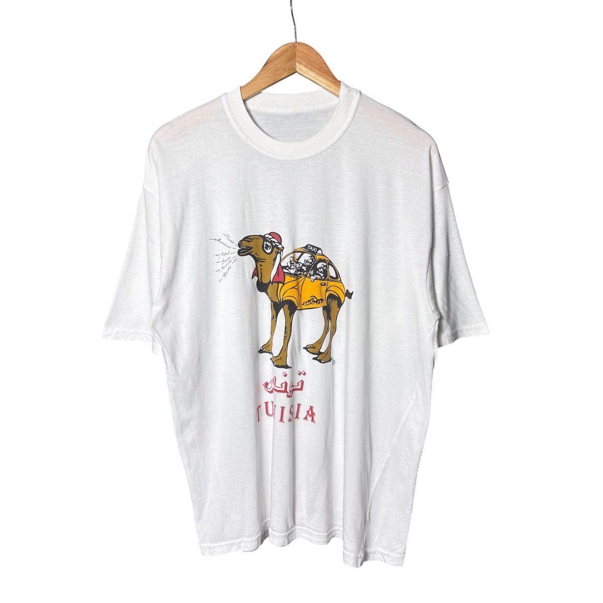 Disney × Vintage Vintage Disney Mickey Mouse Norman Rockwell