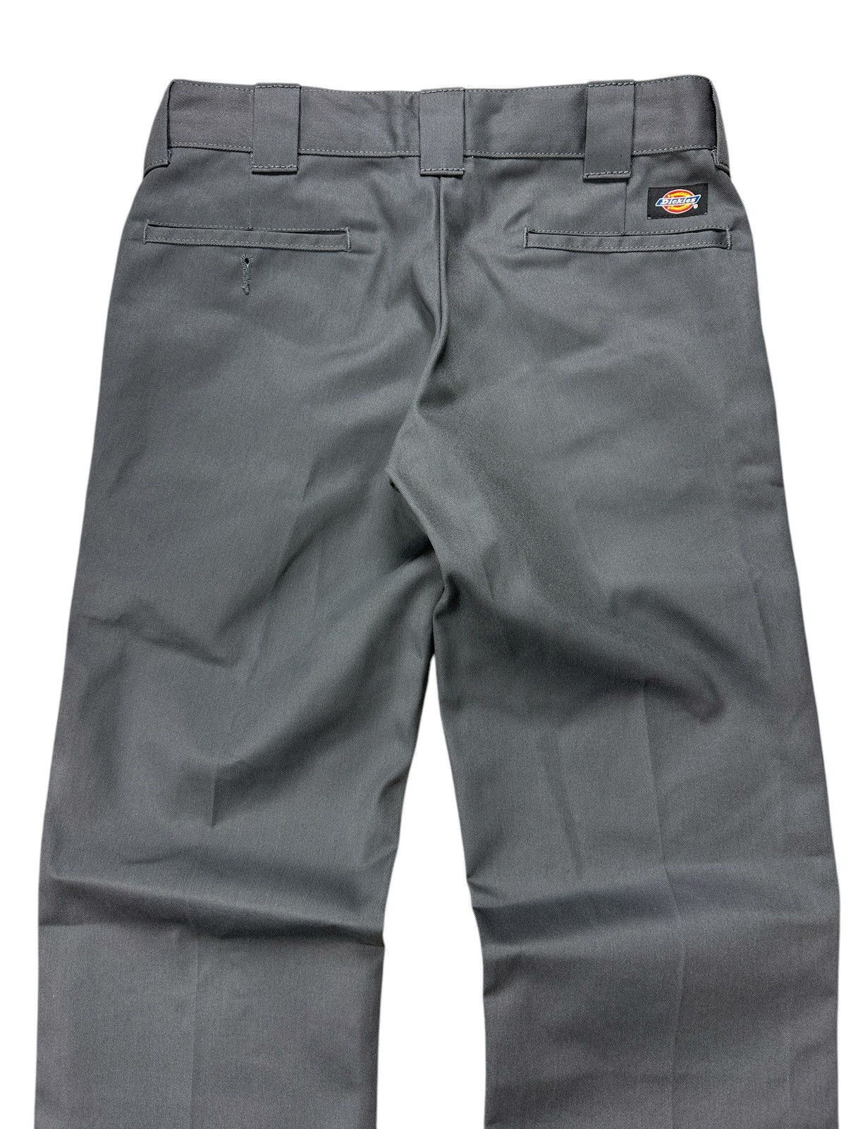 Dickies × Vintage Dickies Slim Straight Pants Men’s Size W30 L30 Size US 30 / EU 46 - 10 Thumbnail