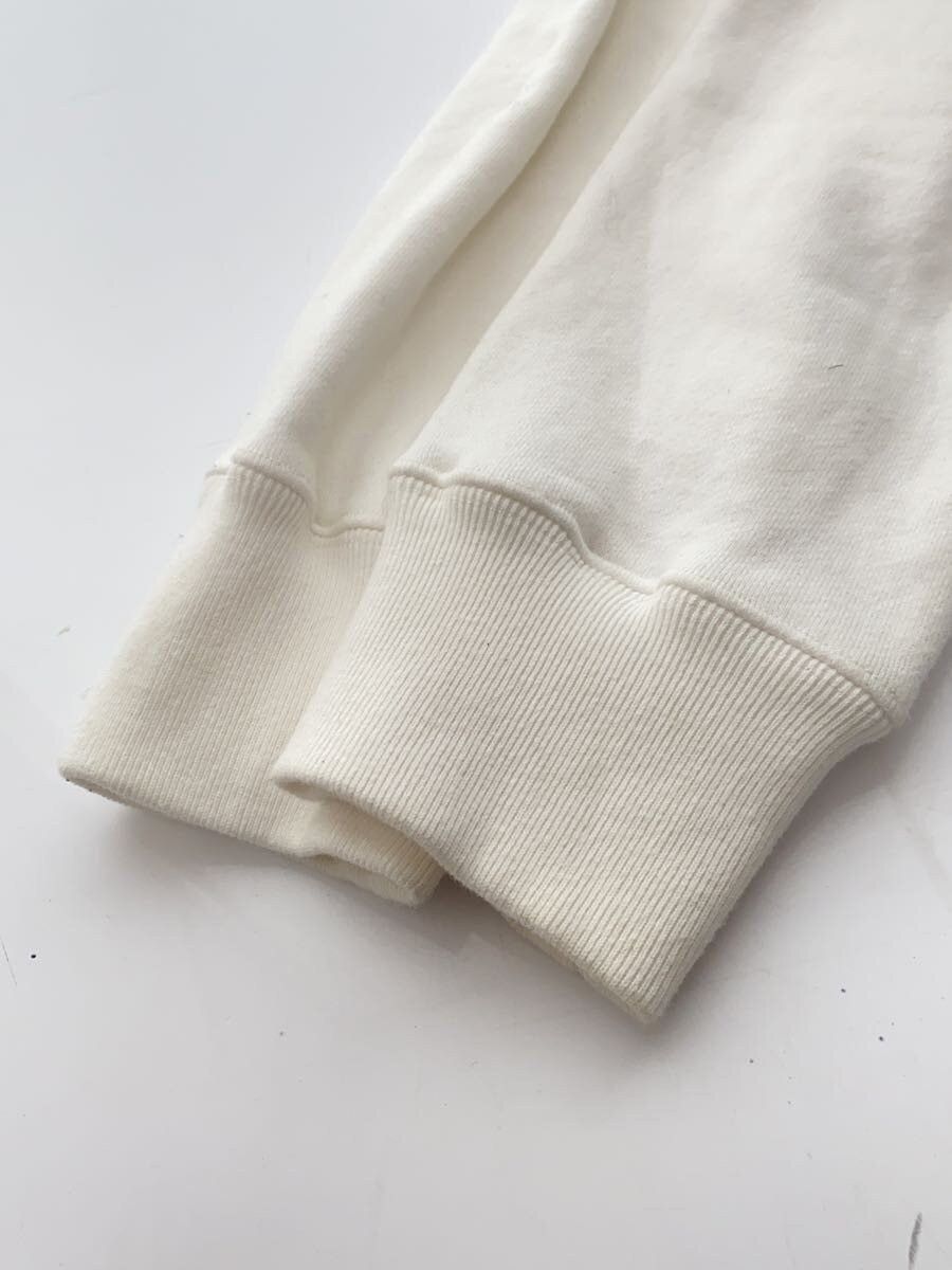 Undercover AW20 Fallen Man Hoodie Size US XL / EU 56 / 4 - 6 Thumbnail