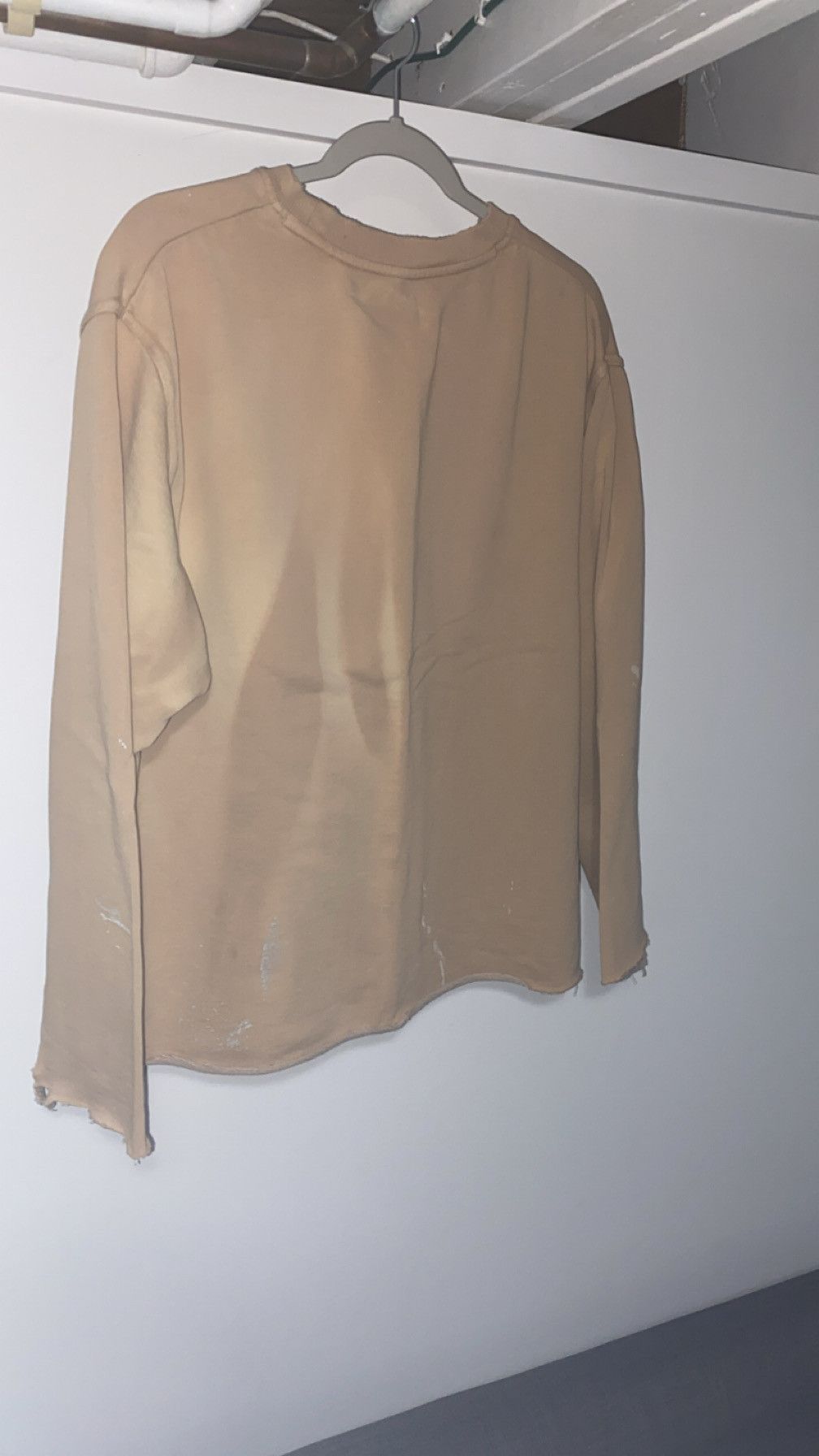 Cabelas × Vintage Vintage Cabela's Sweater Size US L / EU 52-54 / 3 - 2 Thumbnail