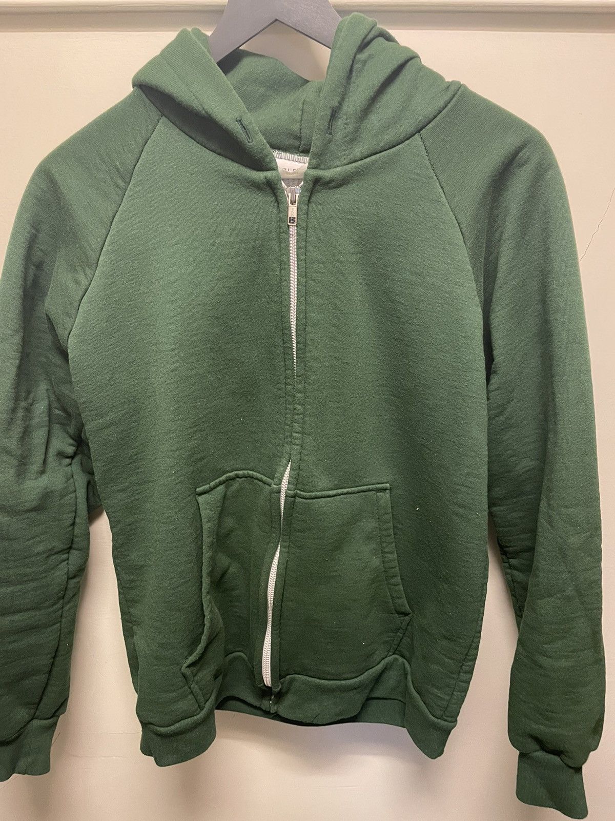 Camber thermal hoodies best sale