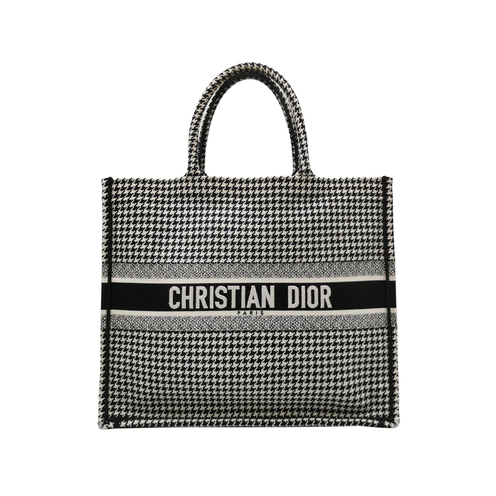 Dior Dior Women os Tote Bags Size ONE SIZE - 1 Thumbnail