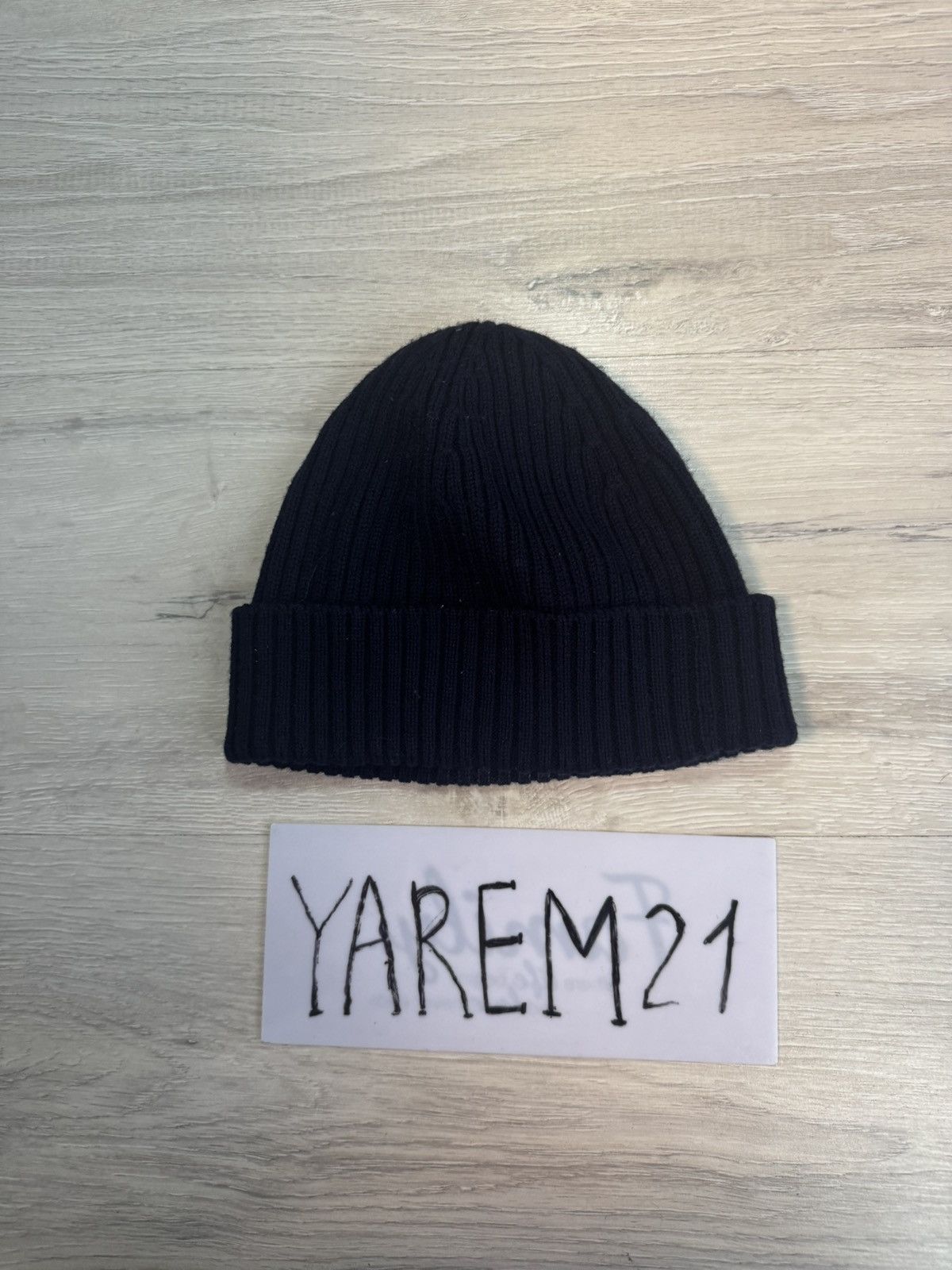 Lacoste Lacoste hat cap Size ONE SIZE - 2 Thumbnail