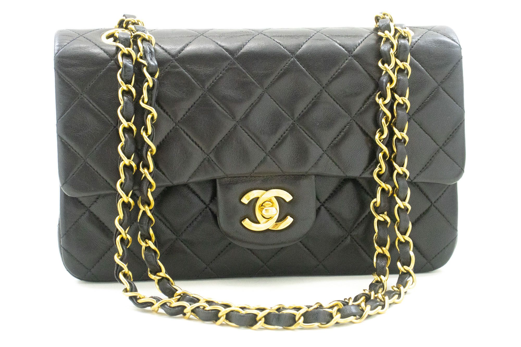 Chanel Chanel Timeless 23 shoulder Size ONE SIZE - 1 Thumbnail