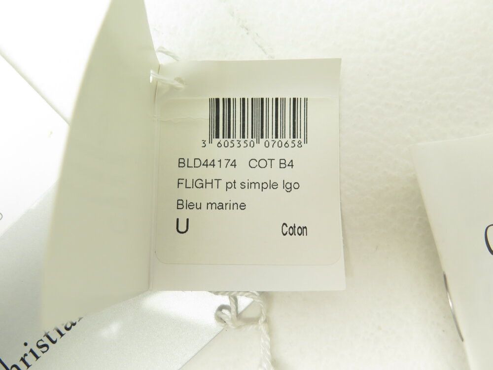 Dior Bag Dior new Never used Size ONE SIZE - 13 Thumbnail