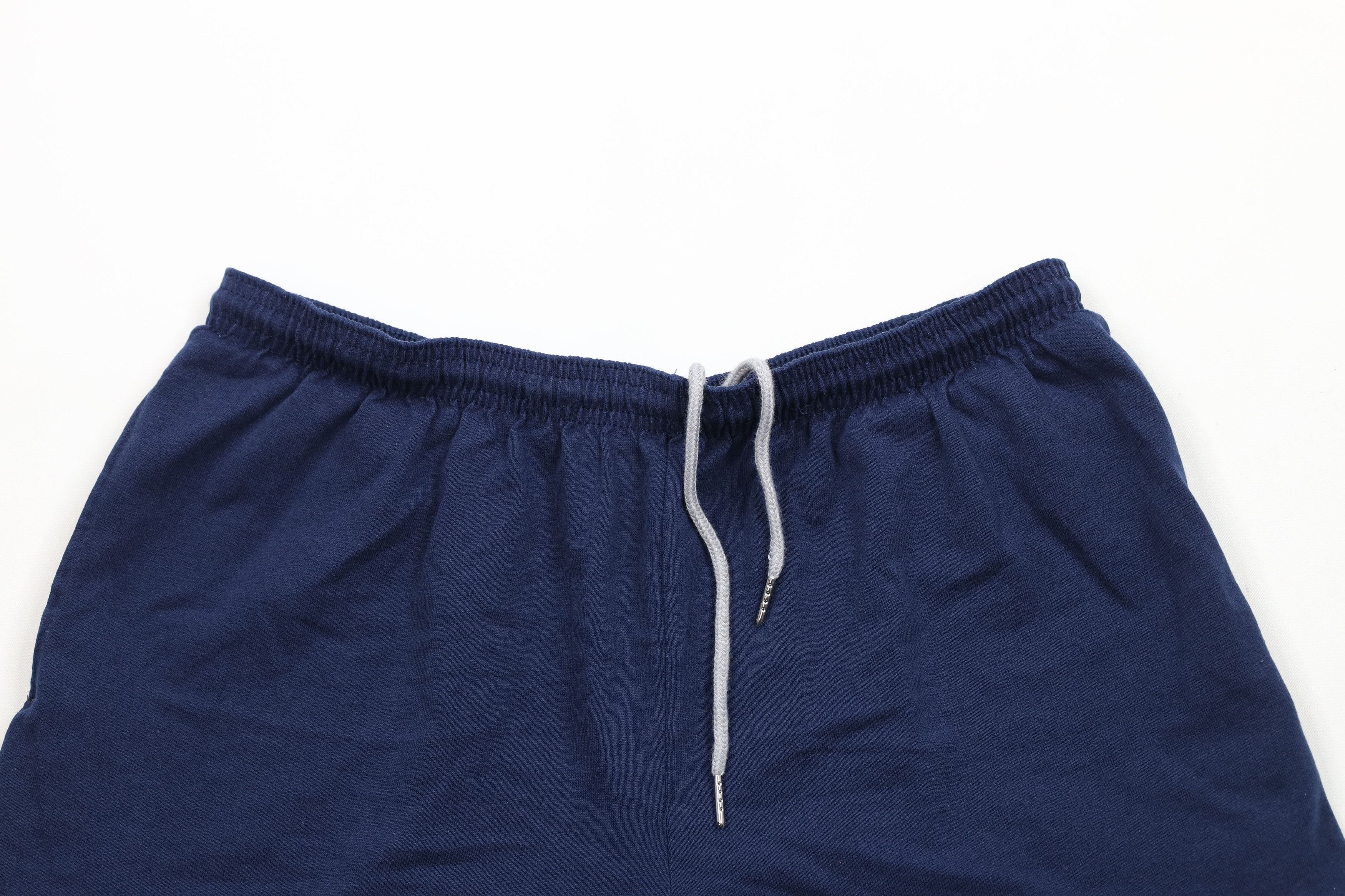 Vintage Vintage 90s University of Toledo College of Pharmacy Shorts Size US 32 / EU 48 - 2 Thumbnail