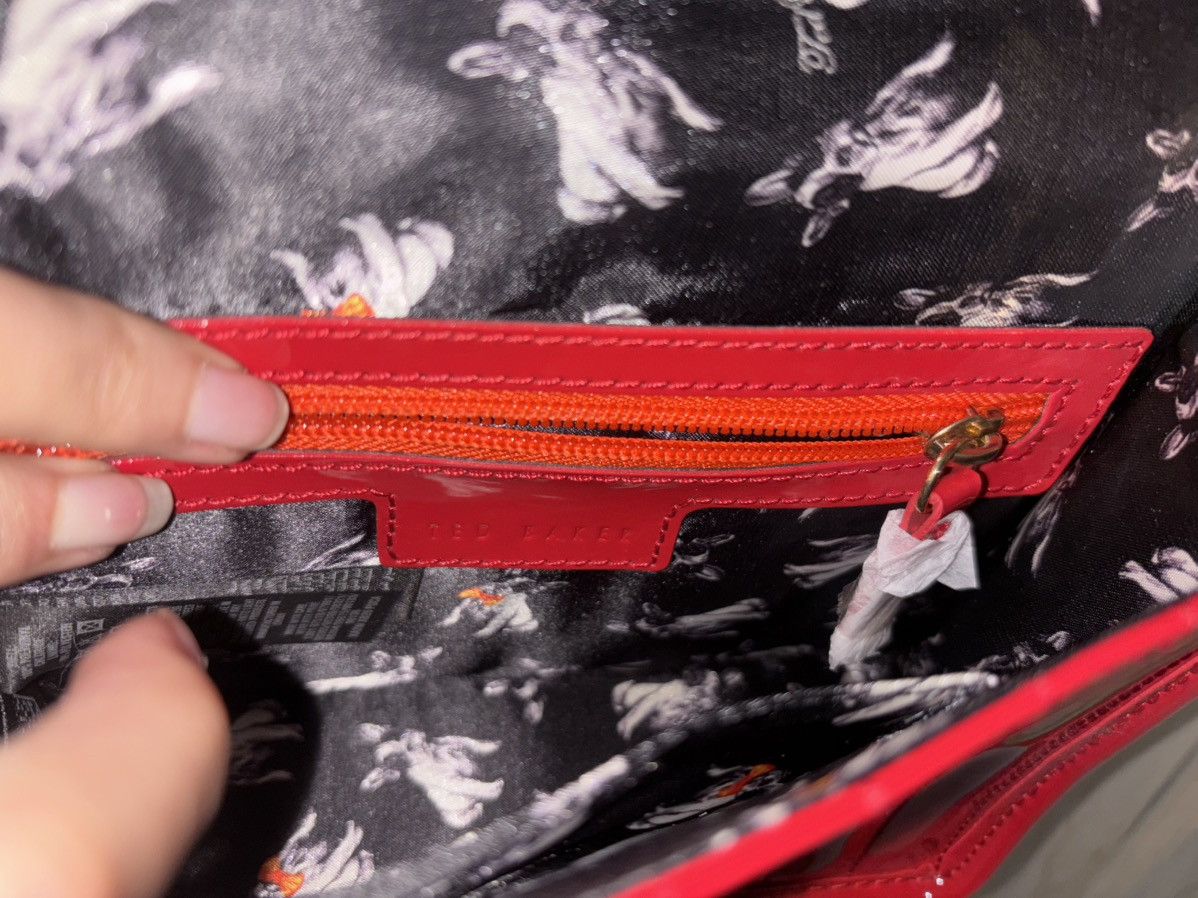Ted Baker Ted baker purse Size ONE SIZE - 6 Thumbnail