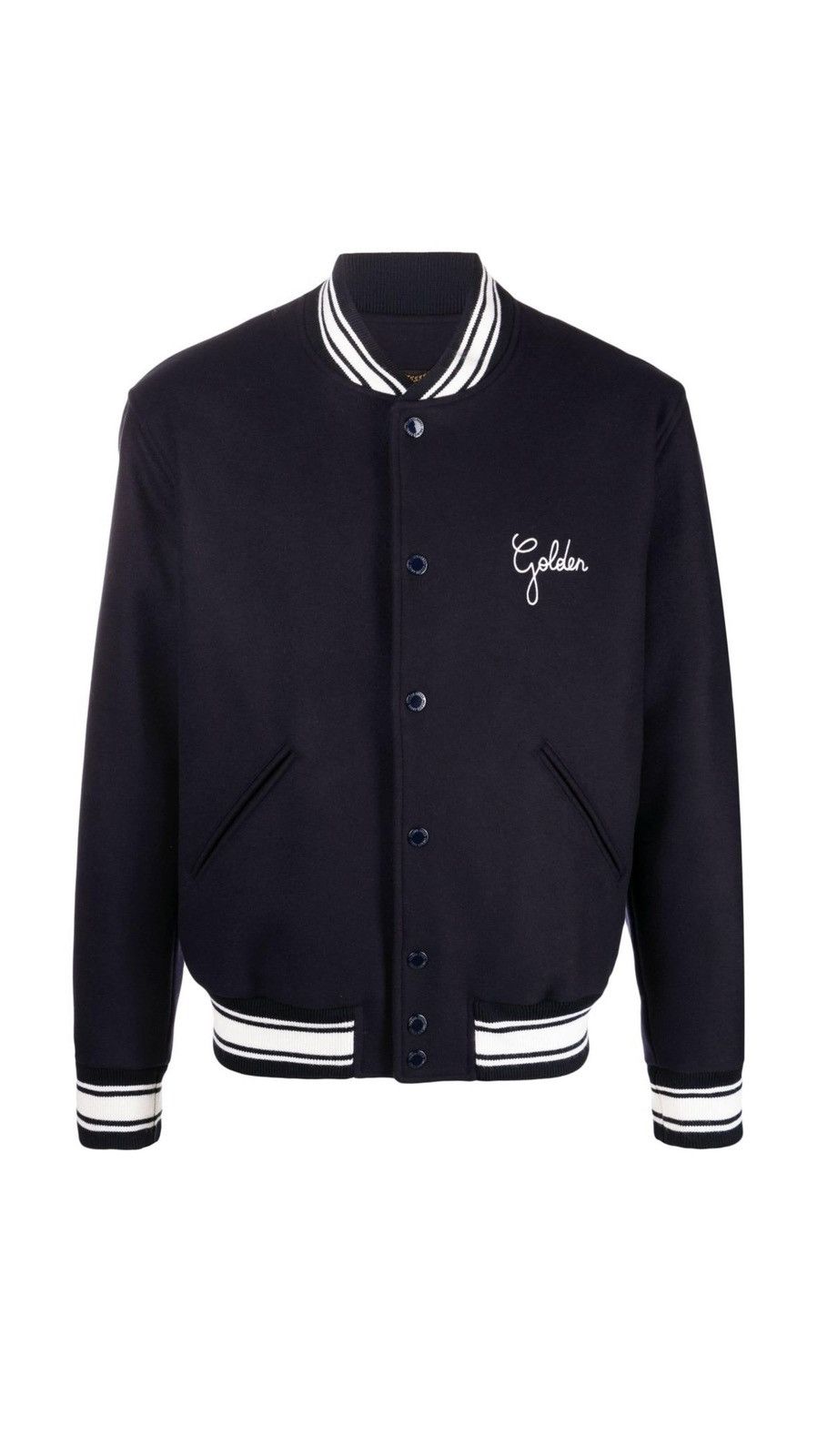 Golden Goose Golden Goose Size US M / EU 48-50 / 2 - 2 Thumbnail
