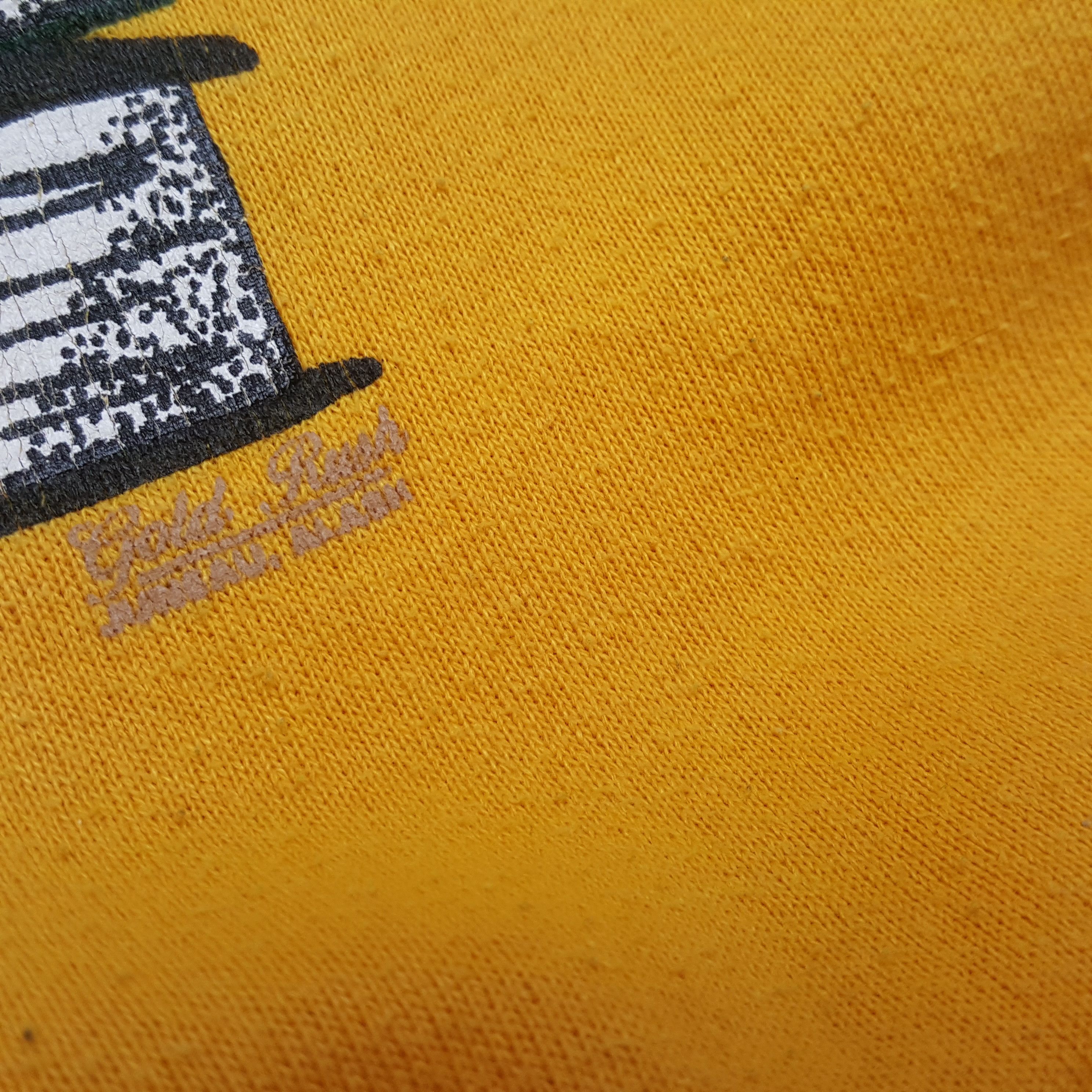 Vintage DARWIN Streetwear Style Sweatshirts Size US M / EU 48-50 / 2 - 7 Thumbnail