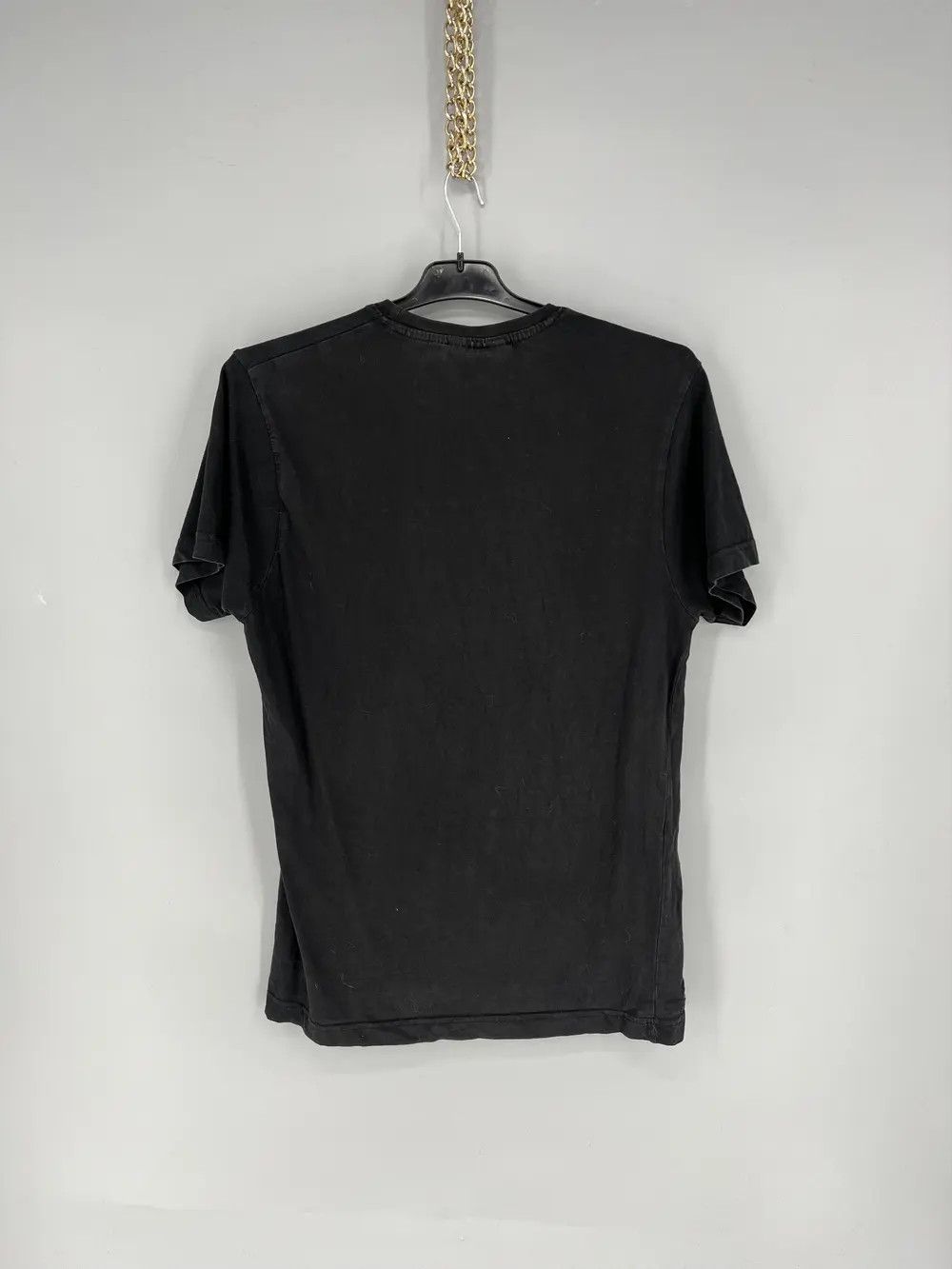 Band Tees Vintage 2010 Wolverine Marvel Comics Rare Tee y2k Size US S / EU 44-46 / 1 - 10 Thumbnail