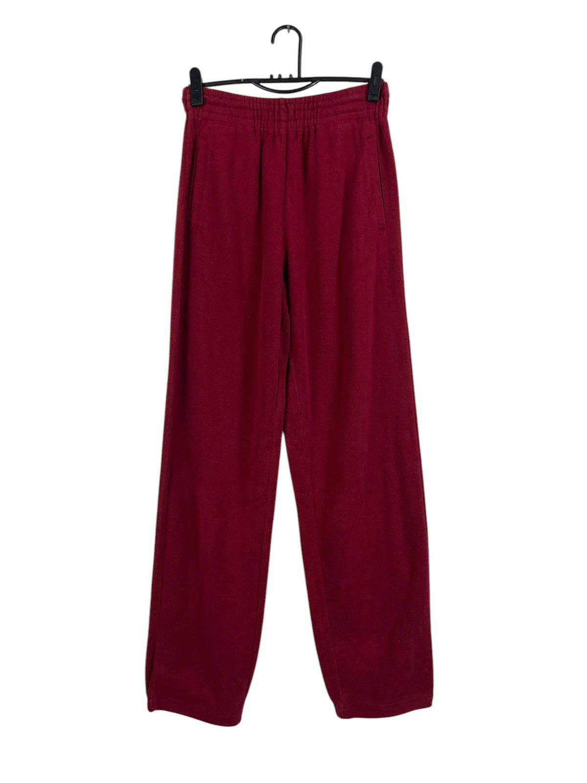 Issey Miyake Issey Miyake Jogger Pant Size US 28 / EU 44 - 1 Thumbnail