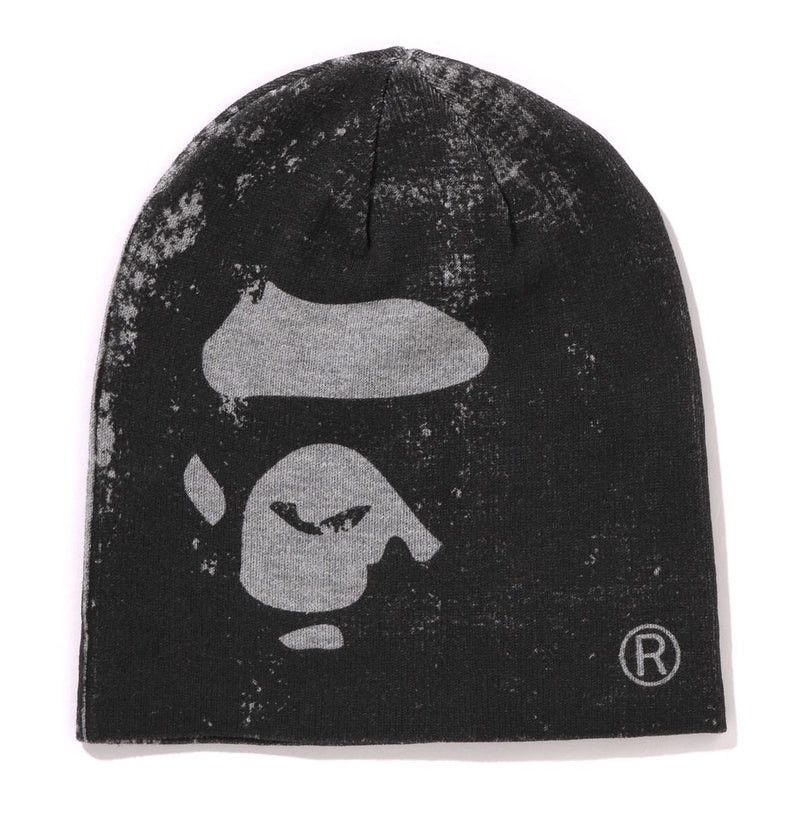 Bape Bape Beanie Size ONE SIZE - 2 Thumbnail