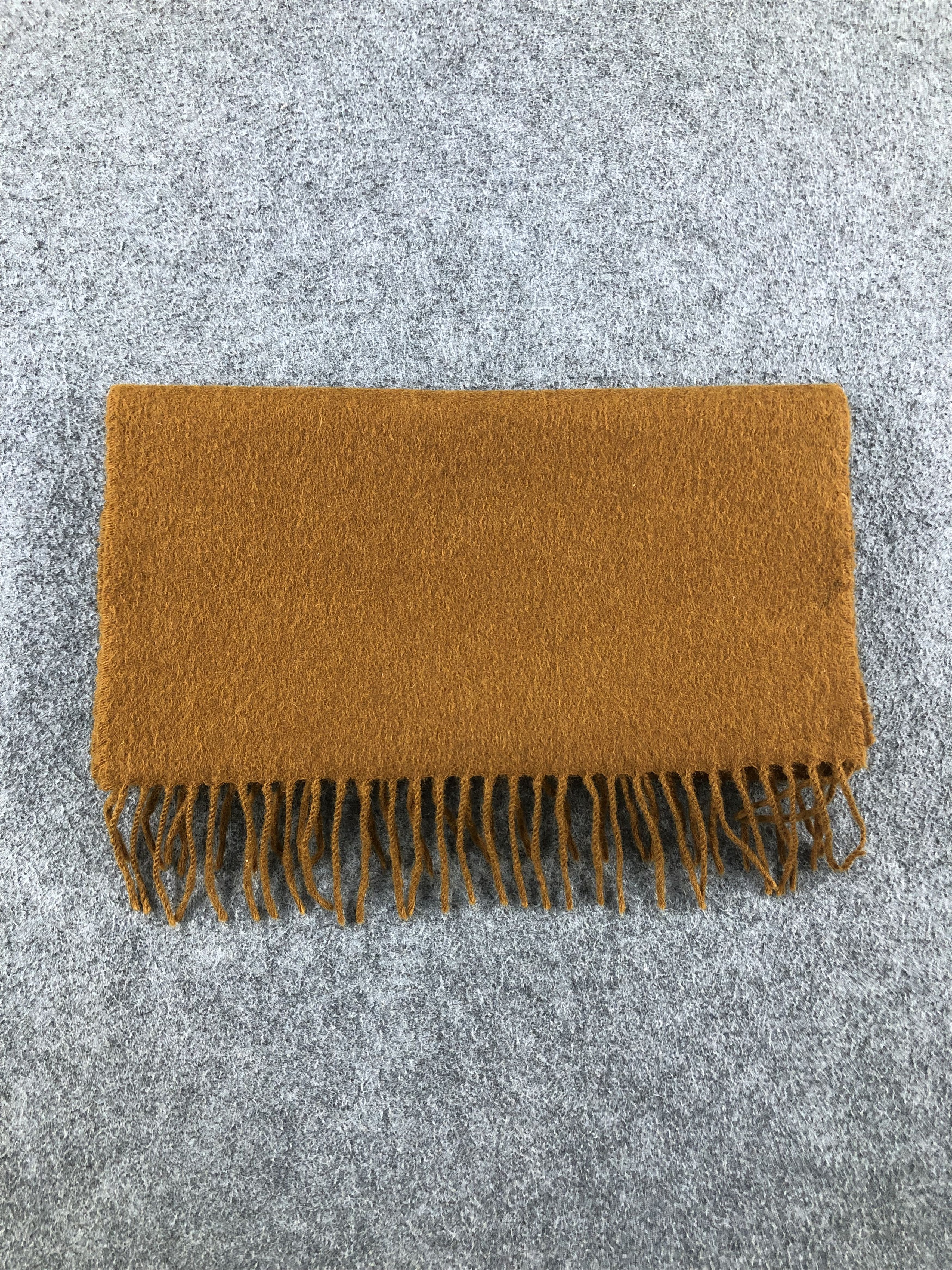 Johnstons Of Elgin Johnstons Of Elgin Scarf / Muffler / Neckwear Size ONE SIZE - 6 Thumbnail