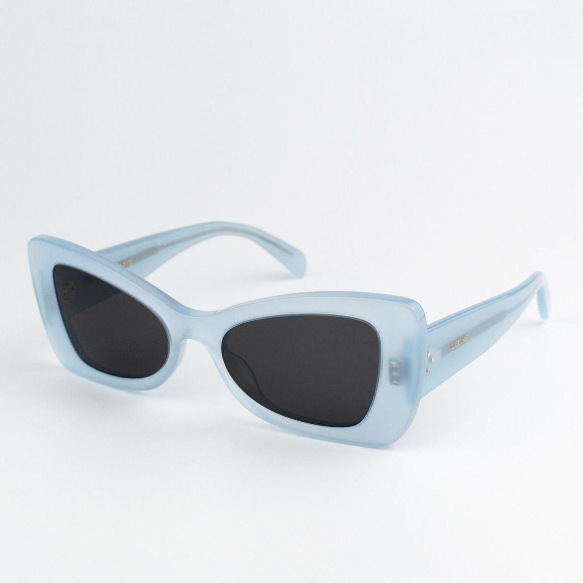Celine NEW Celine CL40236I 84A Women Butterfly Sunglasses Size ONE SIZE - 1 Thumbnail