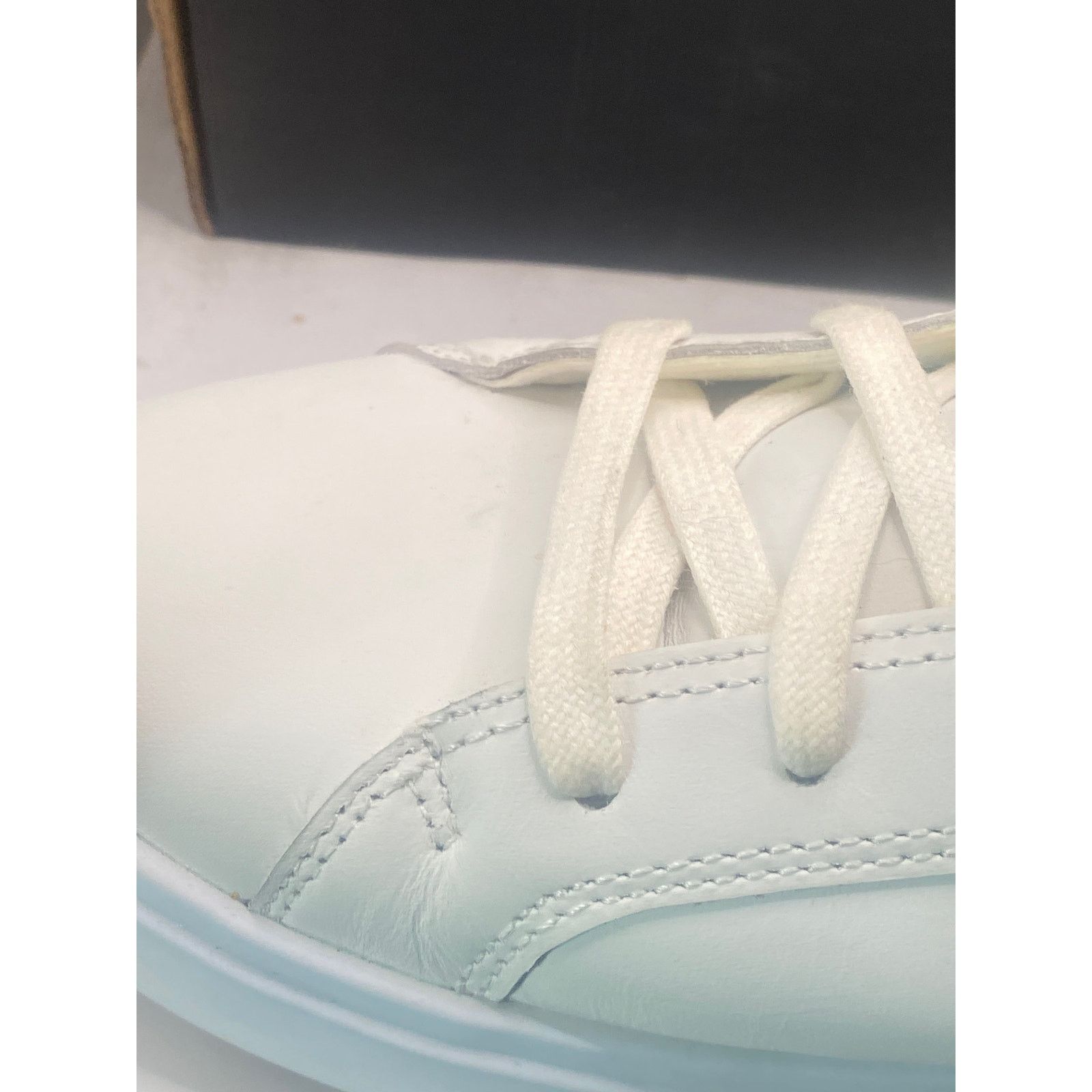 Cole Haan Women's Grand Crosscourt Coaster Sneaker Size 11B Size US 11 / IT 41 - 9 Thumbnail