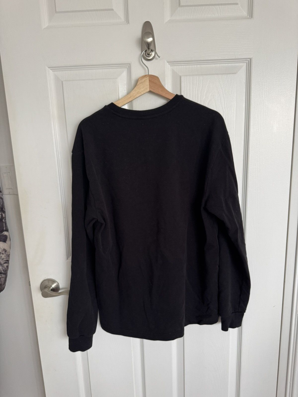 Alo Alo long sleeve Shirt | Perfect condition Size US M / EU 48-50 / 2 - 2 Thumbnail