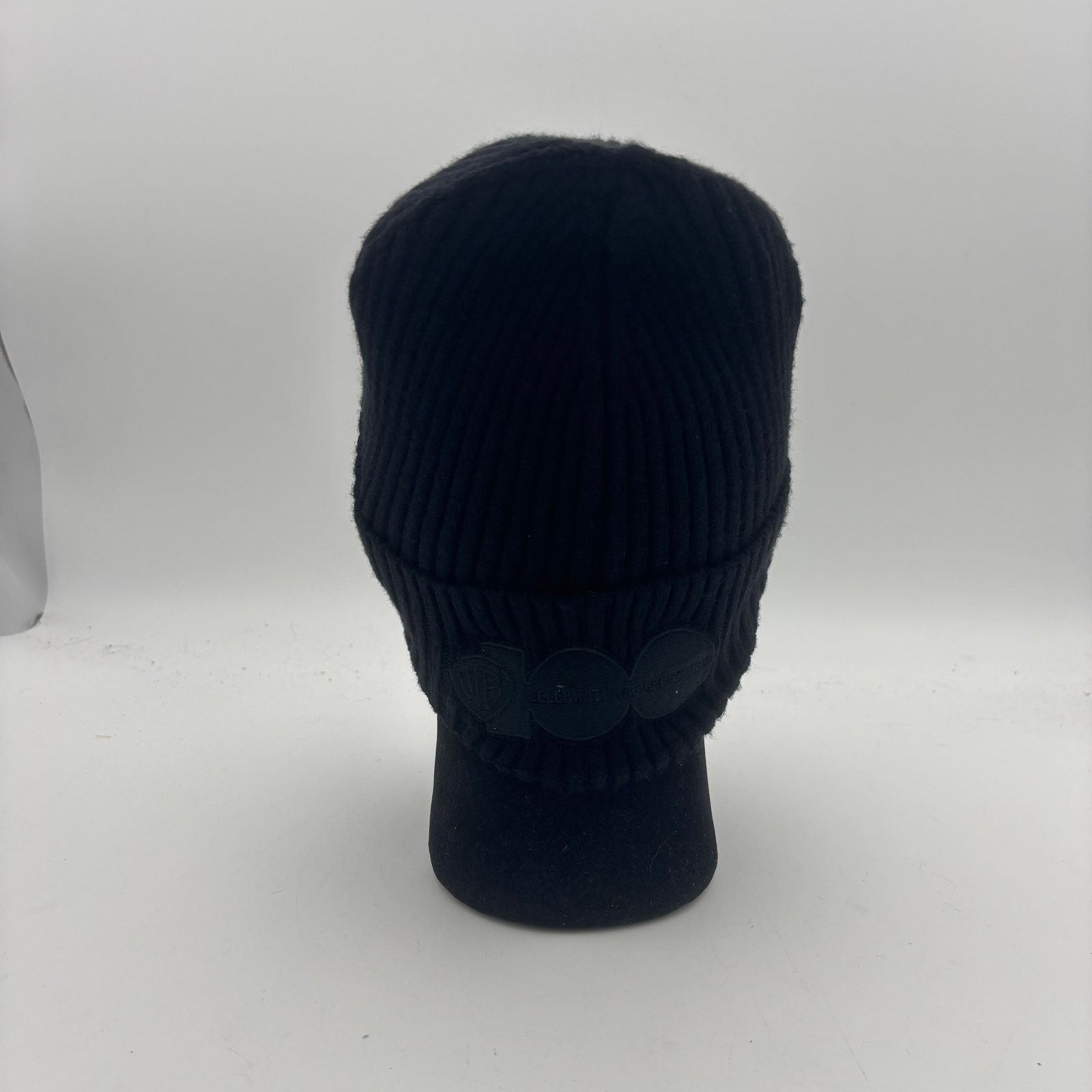 Warner Bros The Last of Us WB100 HBO Exclusive Promo Beanie Pedro Pascal Size ONE SIZE - 3 Thumbnail