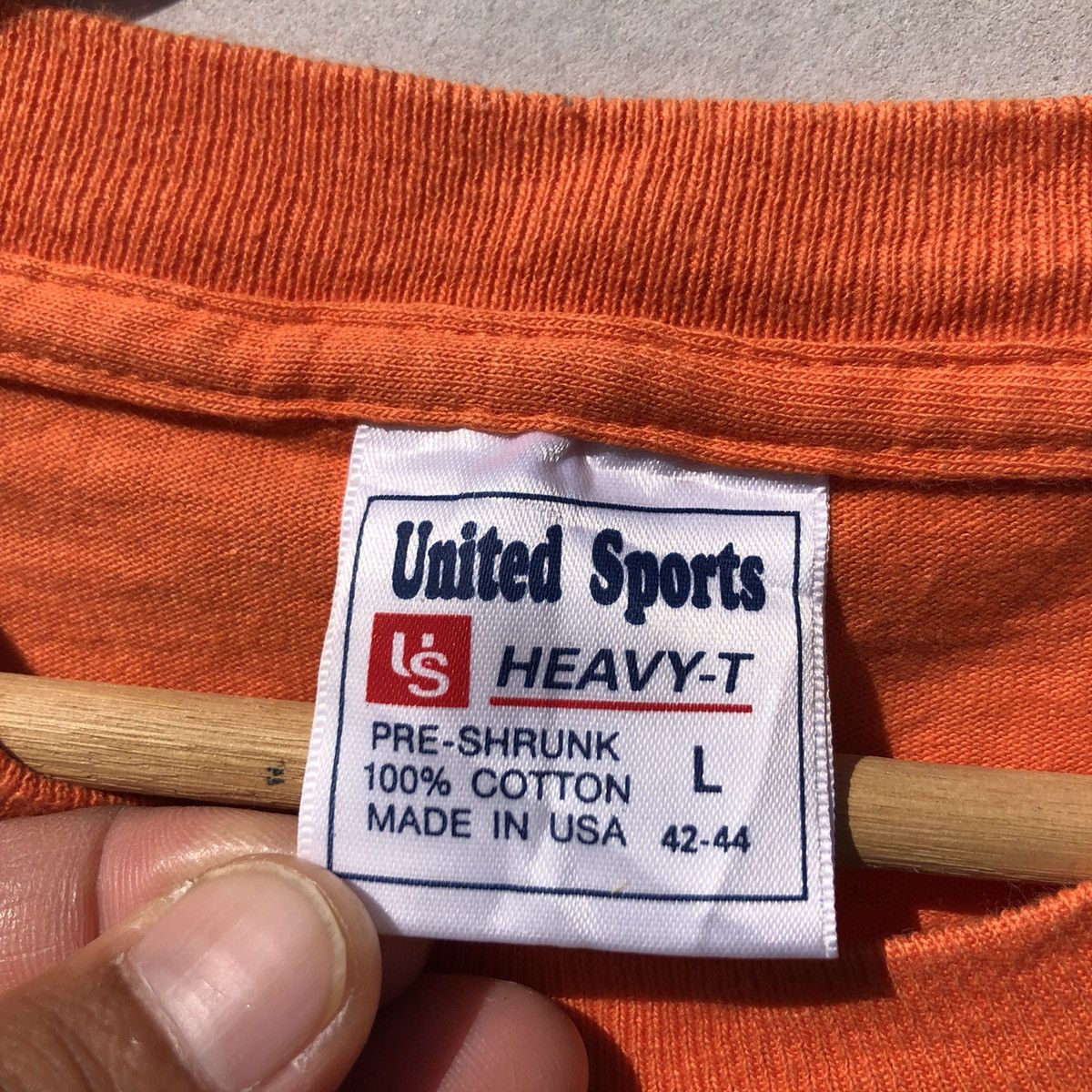 Vintage 🔥Accept Binding Offer🔥 Love Helper Size US L / EU 52-54 / 3 - 3 Thumbnail