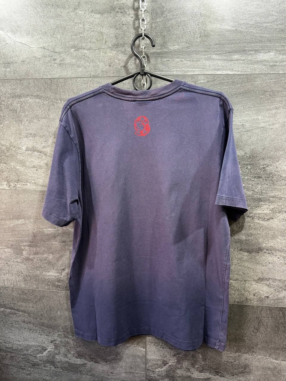 Billionaire Boys Club Billionaire Boys Club BBC T-Shirt Size US L / EU 52-54 / 3 - 9 Thumbnail