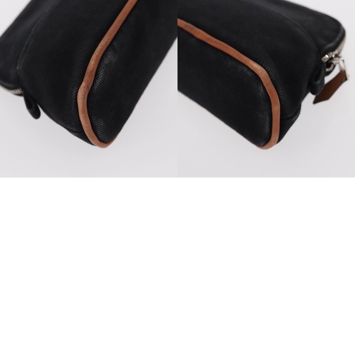 Hermes Hermes Bolide Pouch Mini Size ONE SIZE - 6 Thumbnail