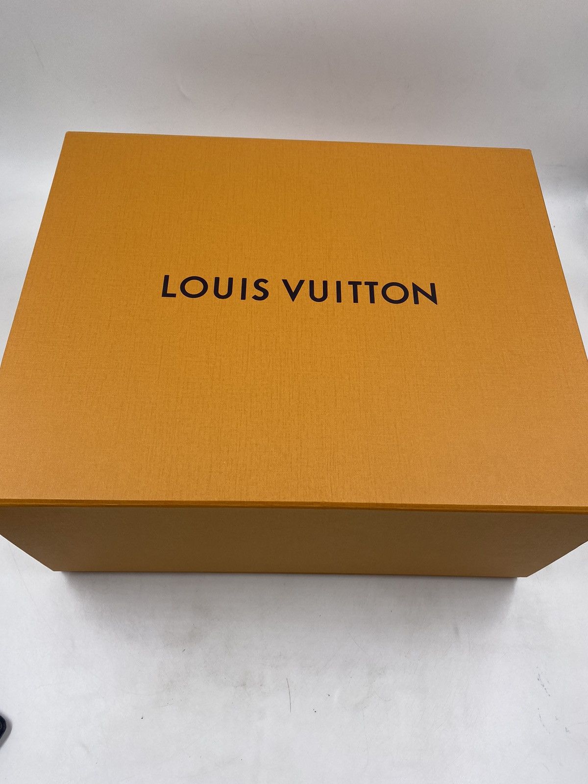 Louis Vuitton × Pharrell Louis Vuitton X Pharrell Williams Speedy 25 Size 30 - 11 Thumbnail