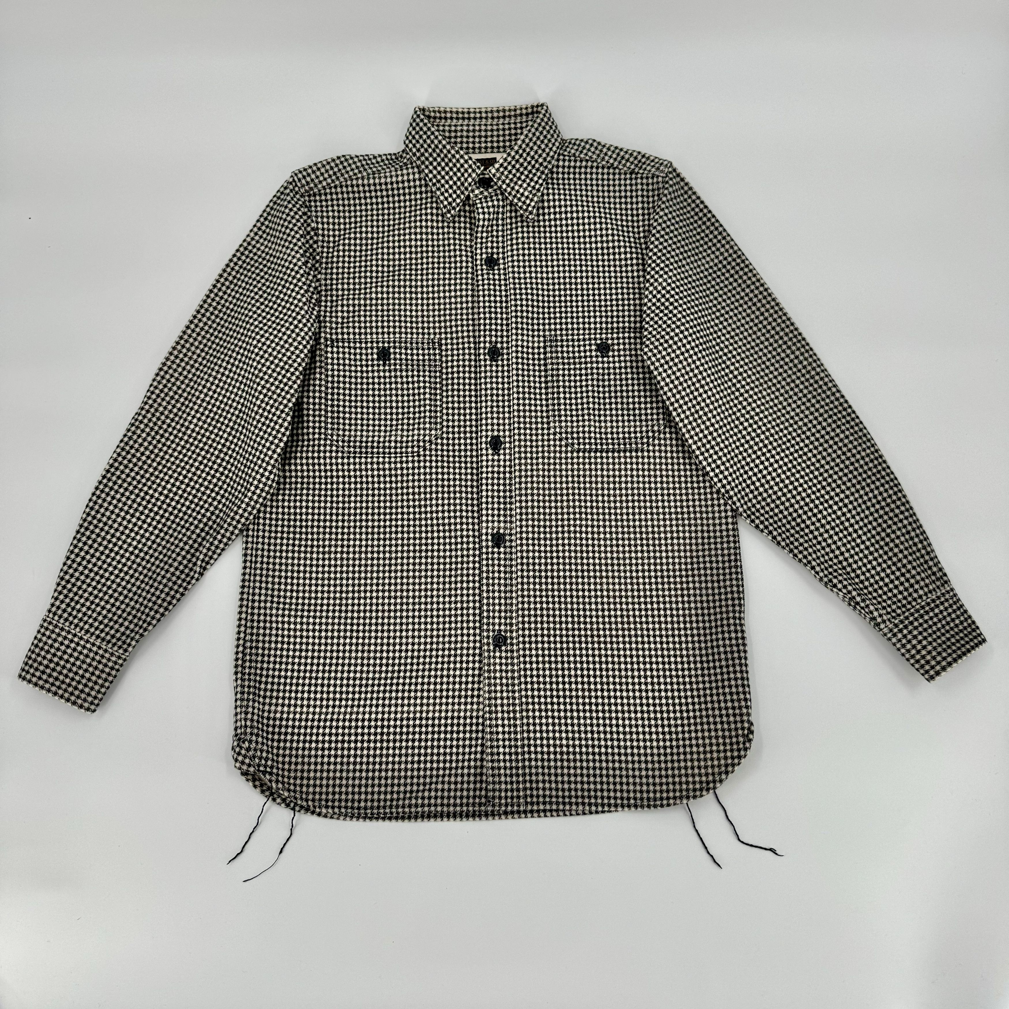 ATLAST&CO BUTCHER PRODUCTS 44