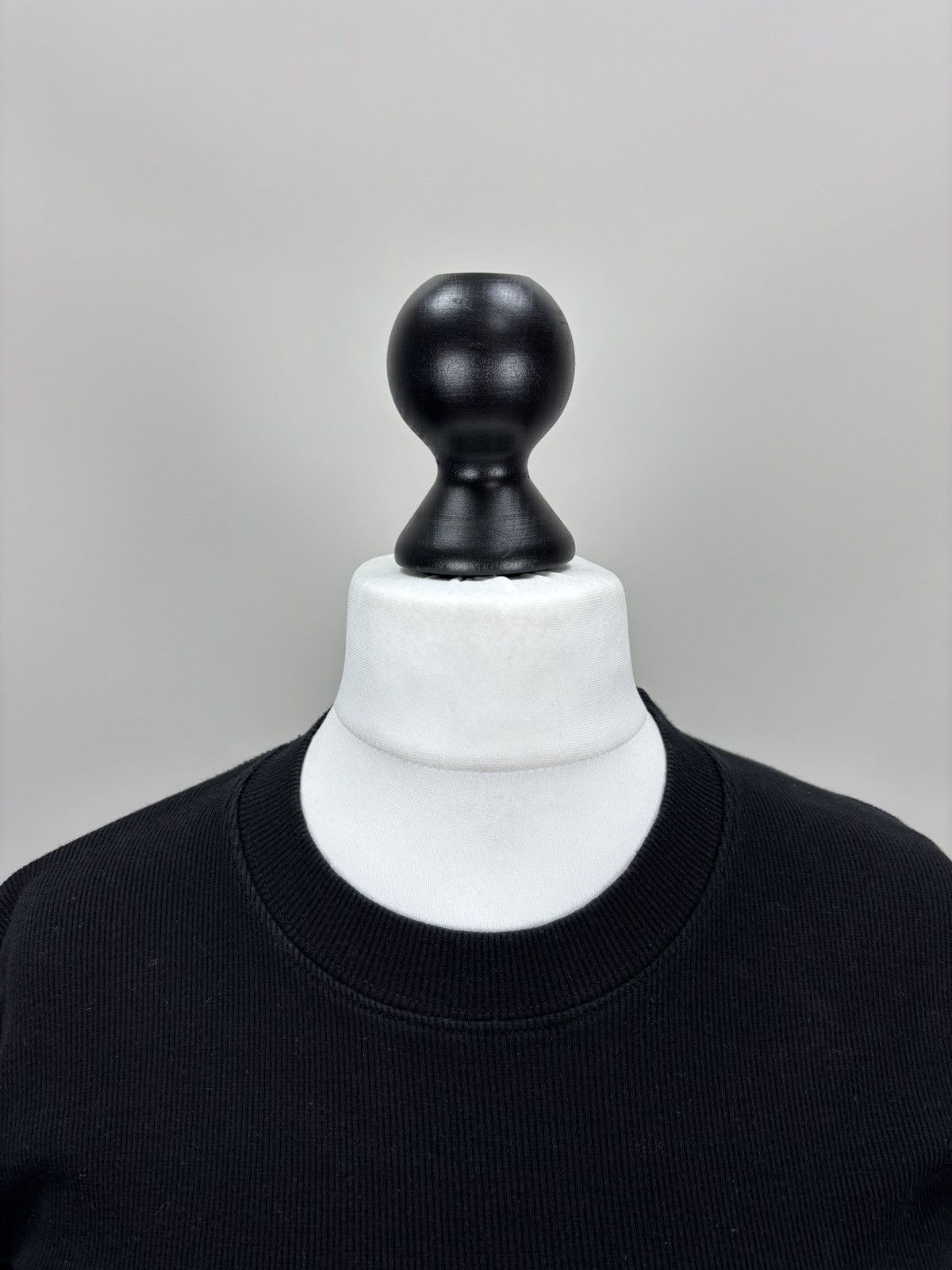 Dolce & Gabbana Womens vintage t shirt Dolce Gabbana Intimo Size L Size L / US 10 / IT 46 - 4 Thumbnail
