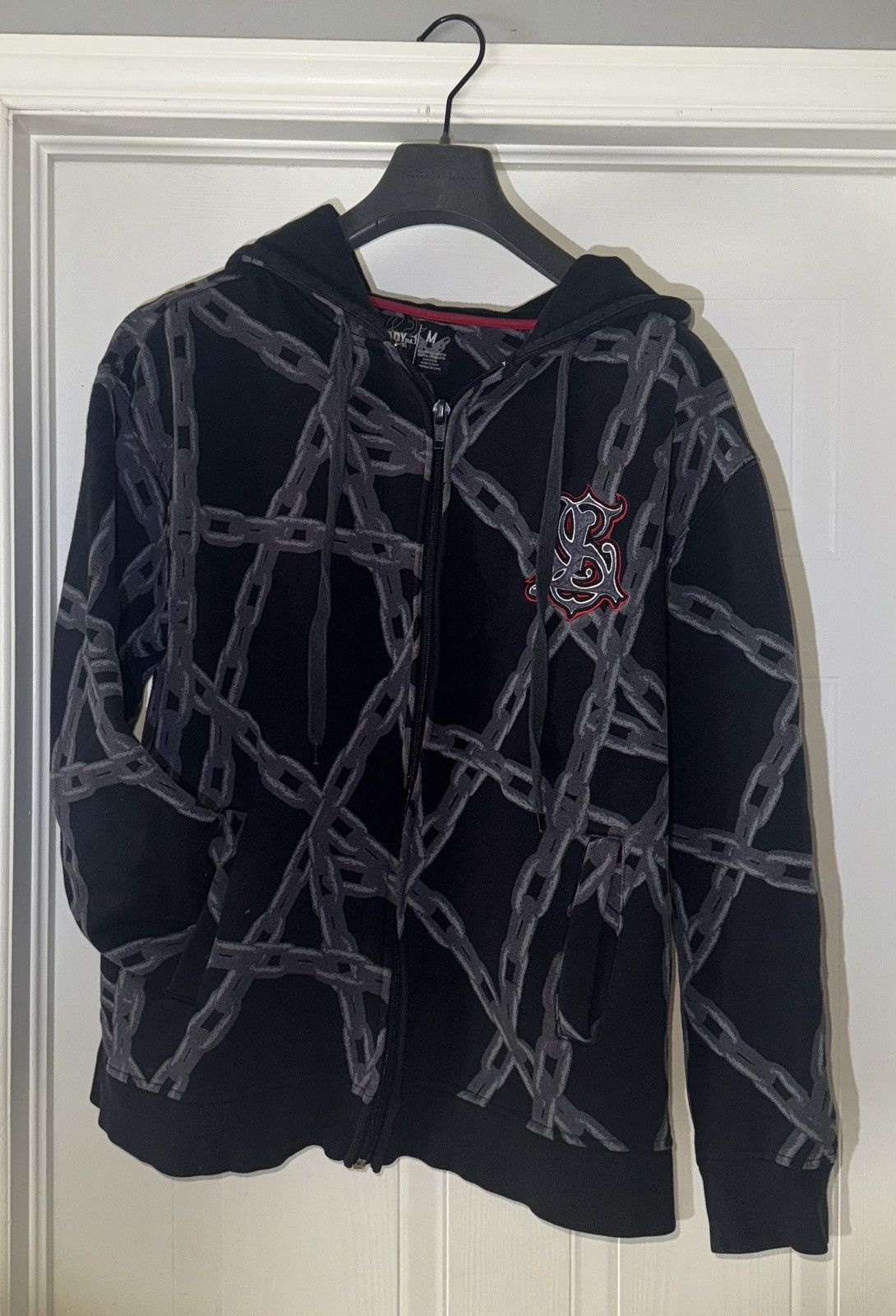 Shady Ltd | Grailed