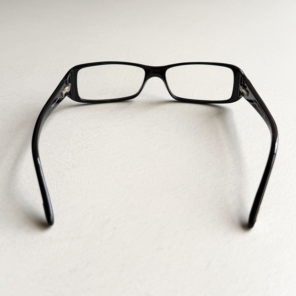 Tom Ford Tom Ford TF5003 Glasses Size ONE SIZE - 7 Thumbnail