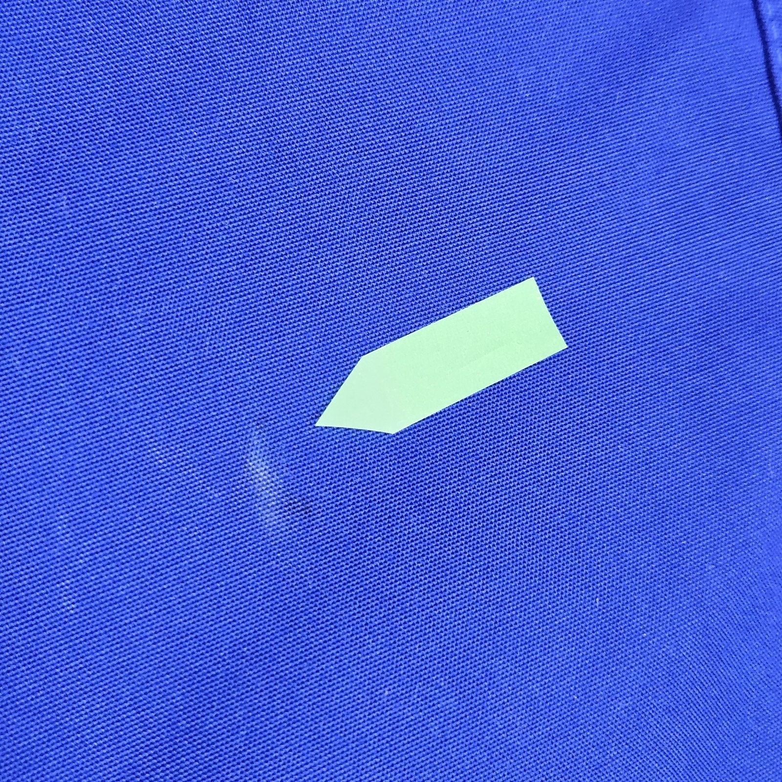 Vintage VTG 90s SOS Sportswear Sweden Ski Pant Size US 42 / EU 58 - 5 Thumbnail