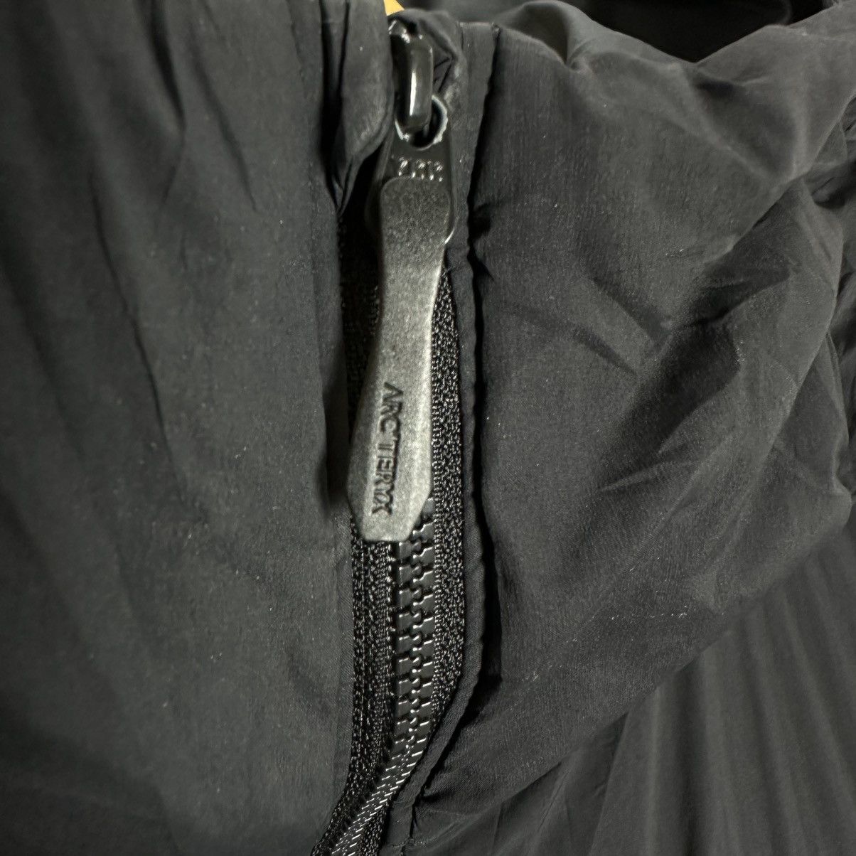 Arc'teryx ARCTERYX PROTON LT HOODIE JACKET Size US S / EU 44-46 / 1 - 8 Thumbnail