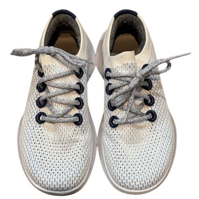 Allbirds Allbirds Men’s Tree Dasher 2 Size US 8.5 / EU 41-42 - 1 Thumbnail