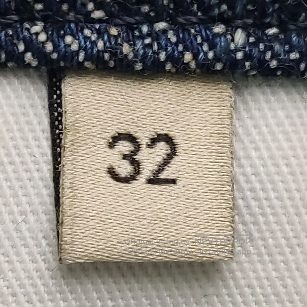 Gucci Gucci Green GG Monogram Cardigan S/32. Size US XS / EU 42 / 0 - 5 Thumbnail