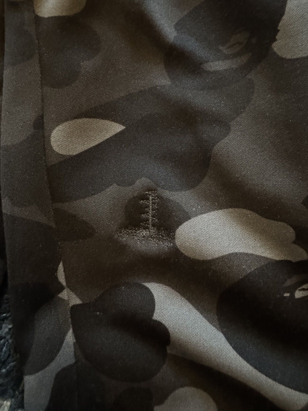Bape Adidas x Bape pants Size US 30 / EU 46 - 5 Thumbnail