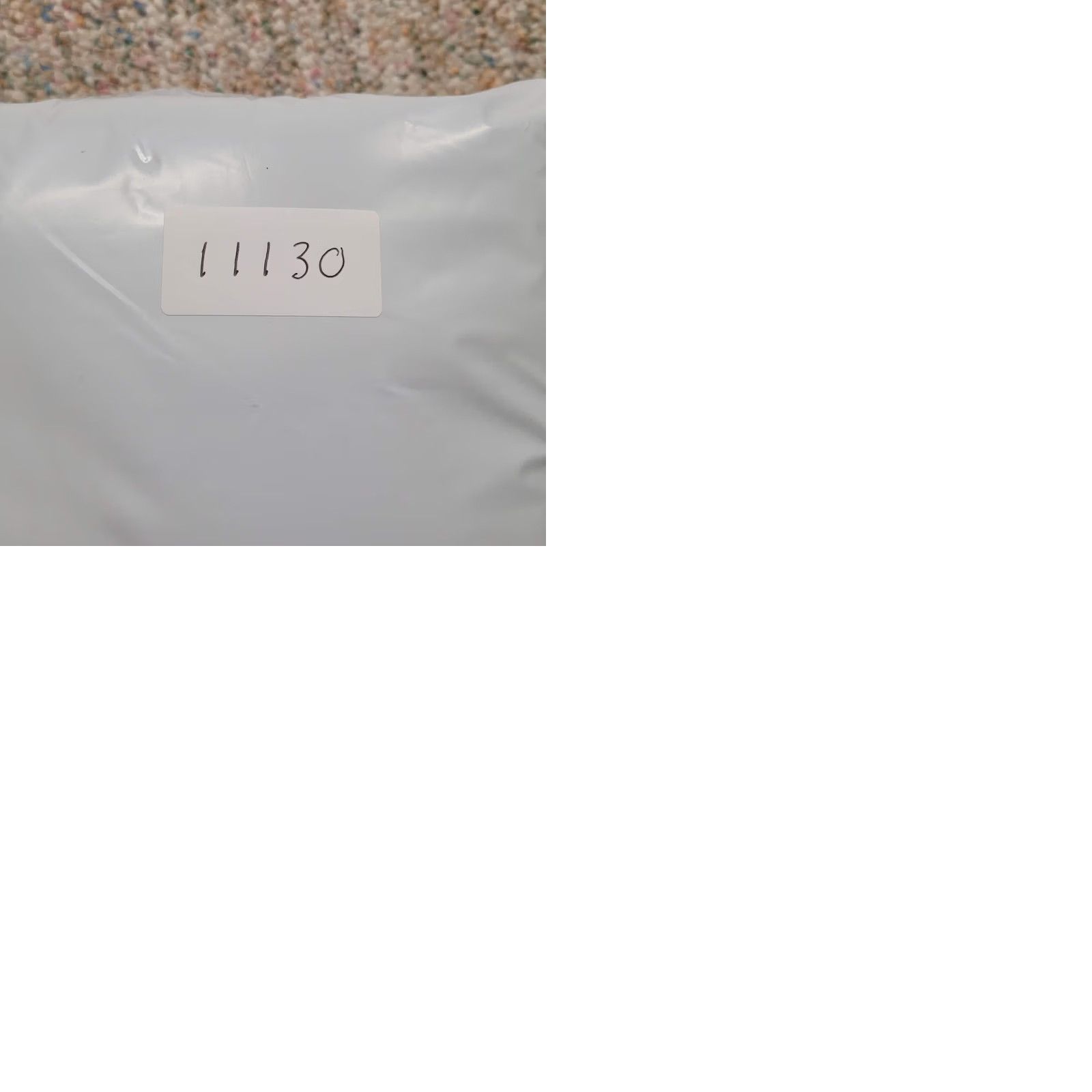 Nike Item Specifications: Brand: Nike Size US XL / EU 56 / 4 - 10 Thumbnail
