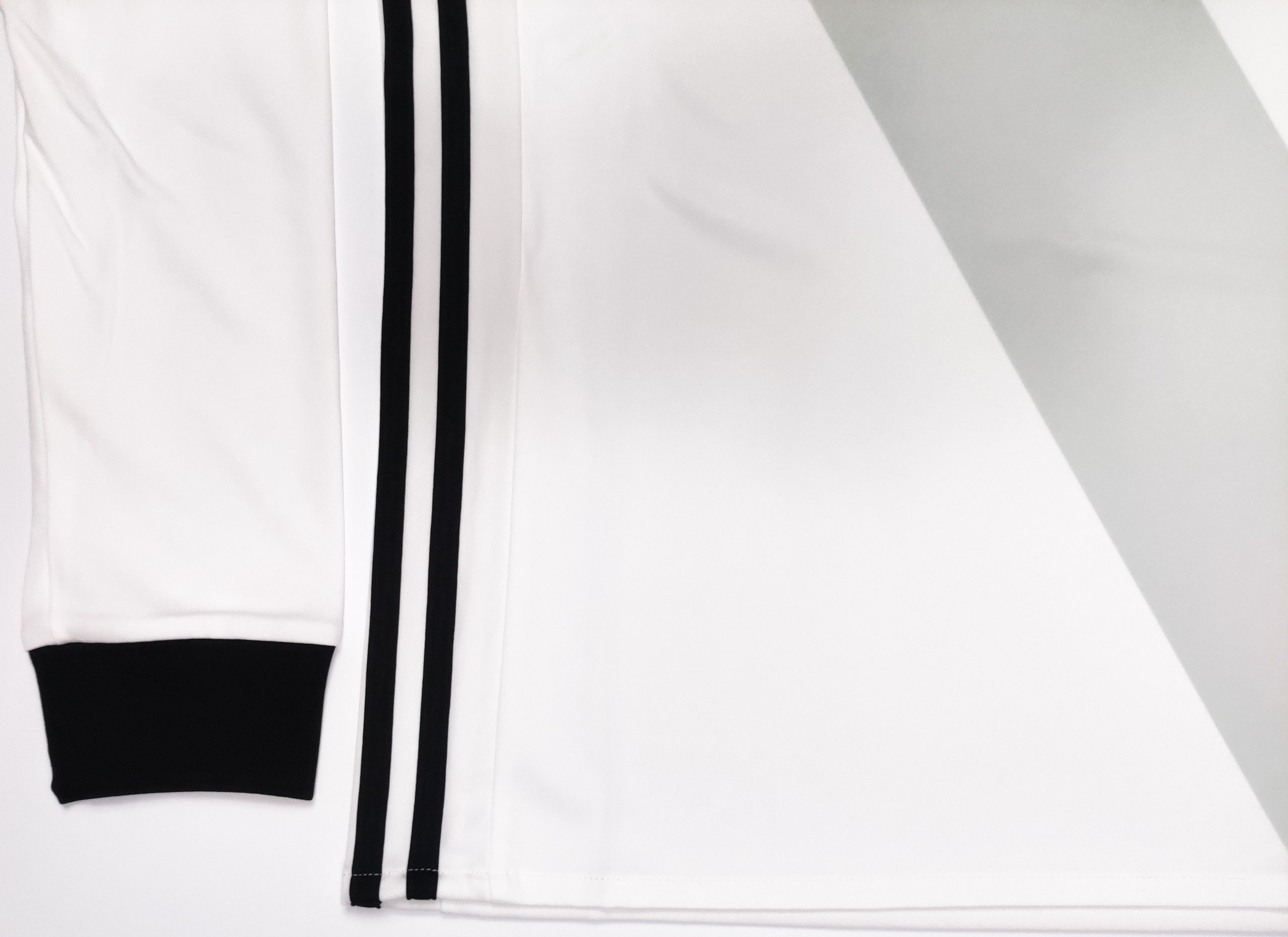 Adidas BNWT Legia Warszawa Adidas 2017 2018 2019 Home Shirt Size US XS / EU 42 / 0 - 7 Thumbnail
