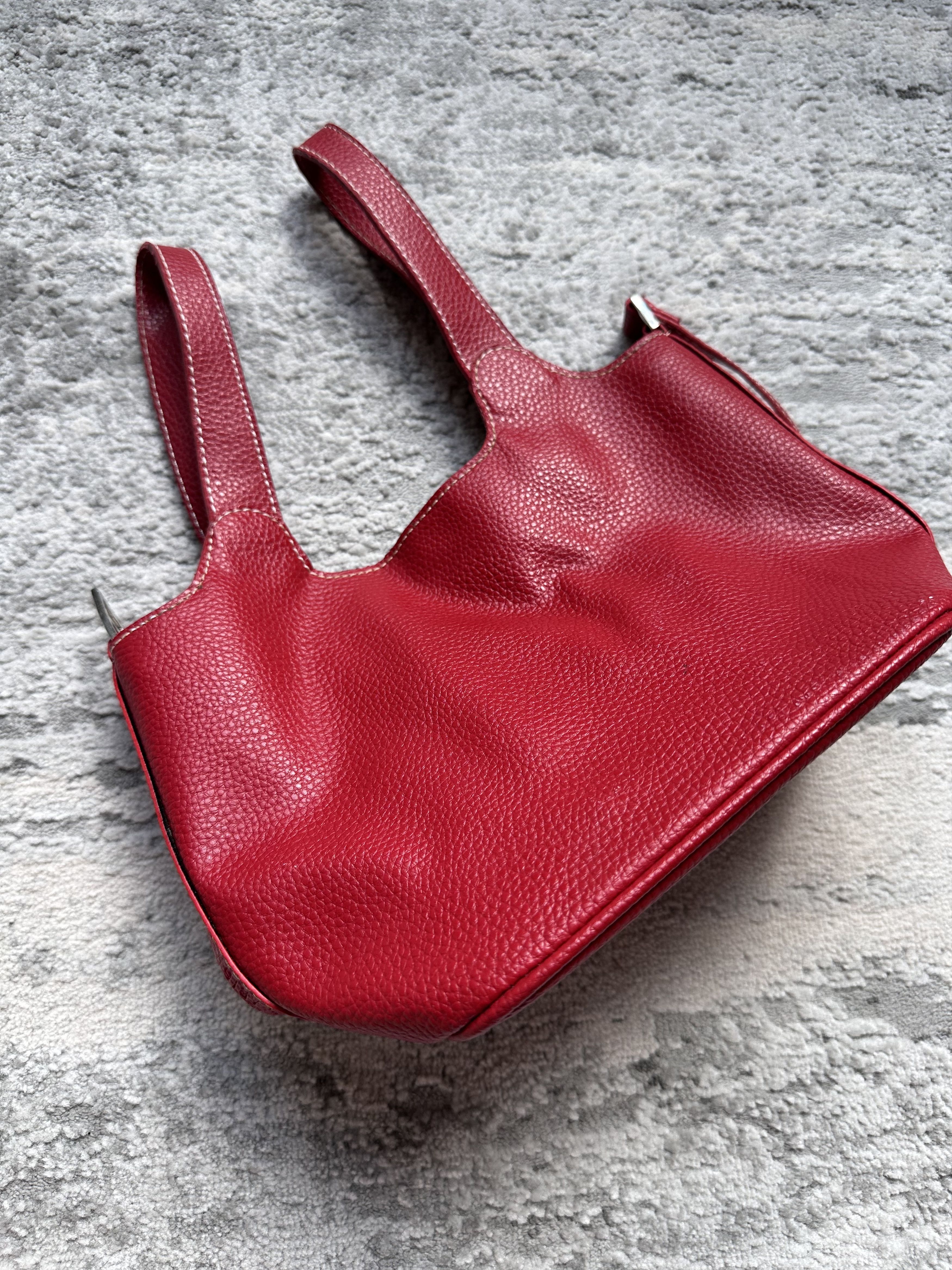 Hermes Hermes bag Size ONE SIZE - 2 Thumbnail