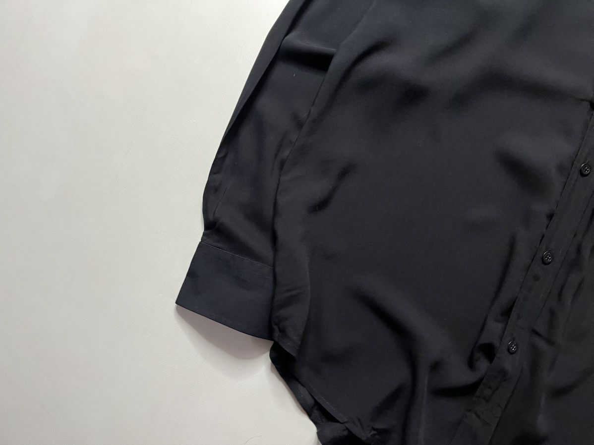 AMI AMI shirts button up Size US L / EU 52-54 / 3 - 3 Thumbnail