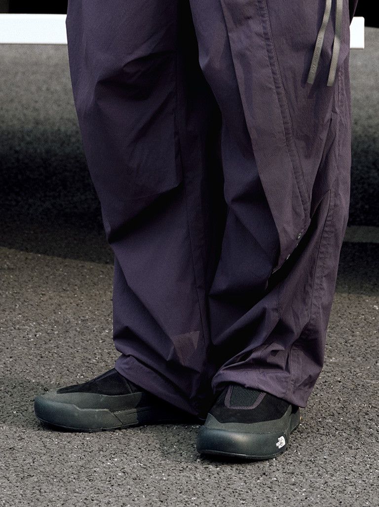 The North Face Urban Exploration MOUNT OVER PANTS Size US 32 / EU 48 - 8 Thumbnail