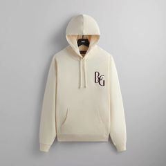 Men's Kith Hoodies | Grailed