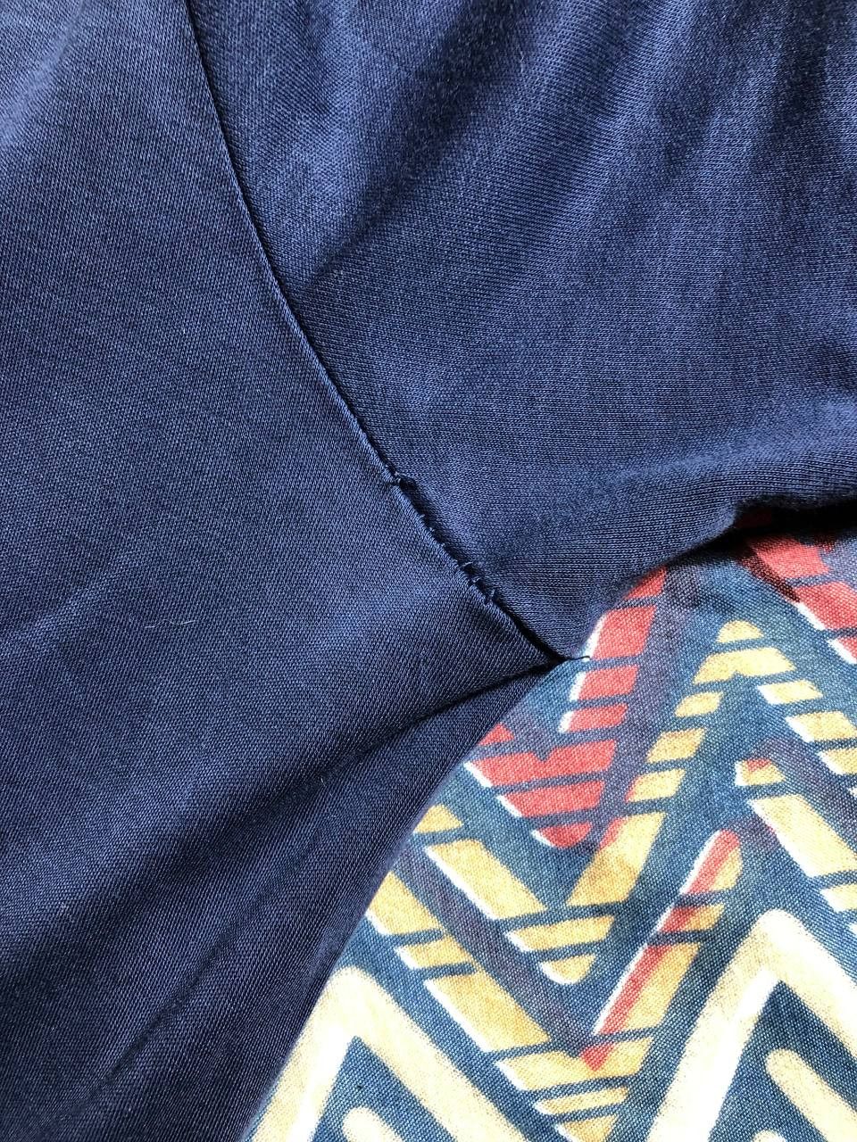 Polo Ralph Lauren × Vintage Men’s polo Ralph Lauren vintage y2k Size US XL / EU 56 / 4 - 8 Thumbnail