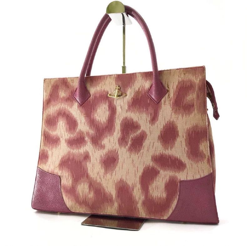Vivienne Westwood Vivienne Westwood size os Saturn's bag Size ONE SIZE - 1 Thumbnail