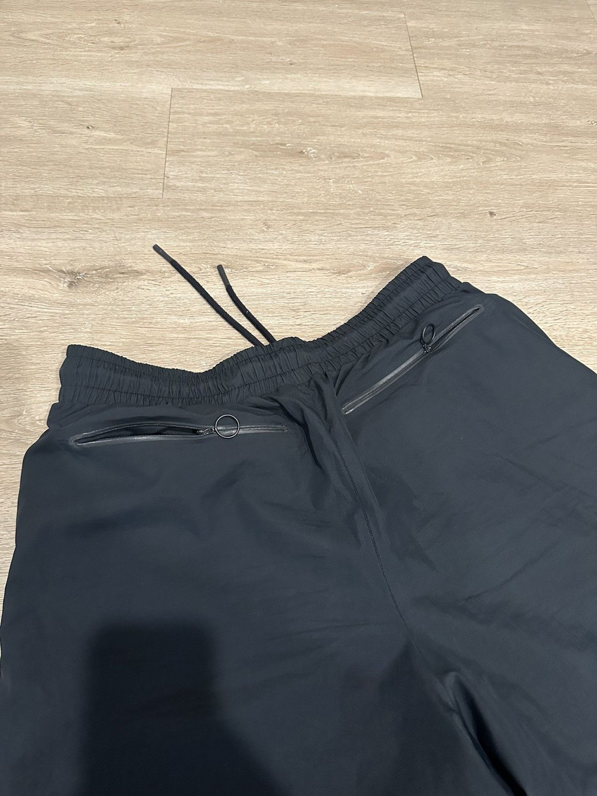 Nike × Off-White Nike Lab x Off-White mercurial NRG Pants Size US 34 / EU 50 - 7 Thumbnail