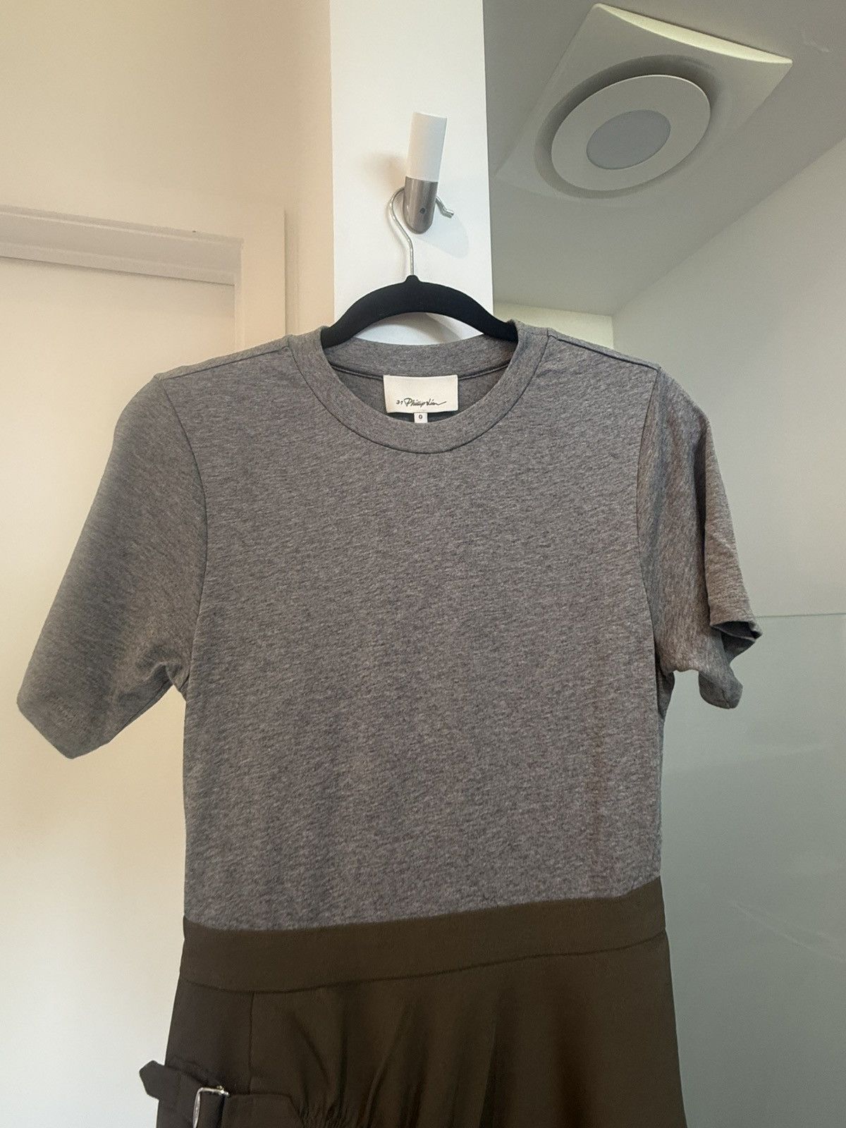 3.1 Phillip Lim 3.1 Philip Lim dress Size XS / US 0-2 / IT 36-38 - 4 Thumbnail