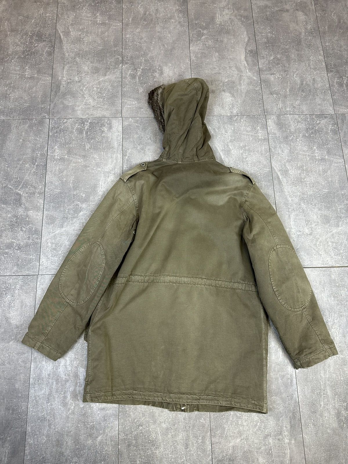 Dolce & Gabbana Women’s vintage luxury jackets Dolce & Gabbana Size S / US 4 / IT 40 - 17 Thumbnail