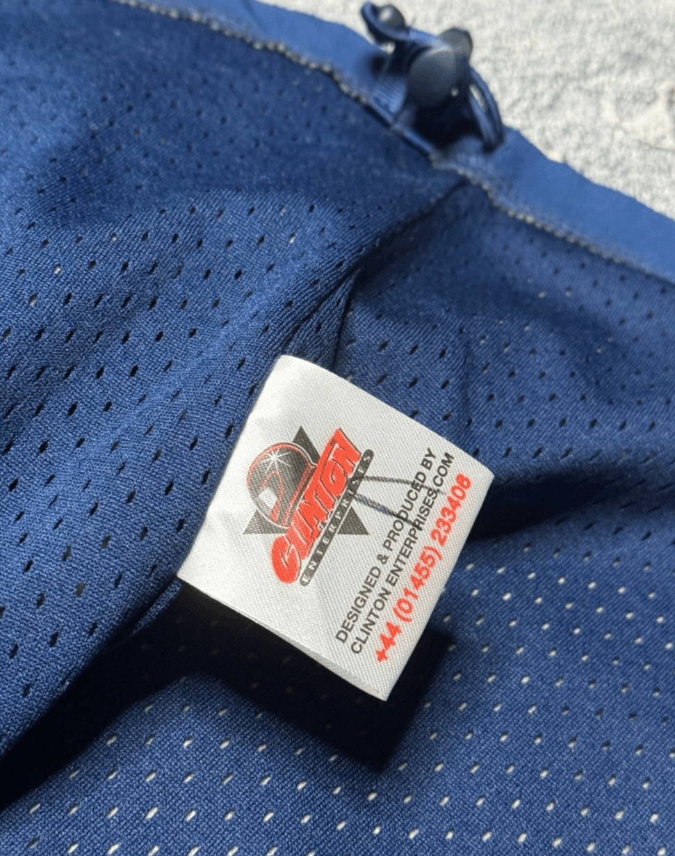 BMW tyco BMW motorroad men's jacket M Size US M / EU 48-50 / 2 - 8 Thumbnail