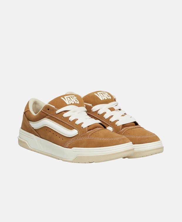 Upland Sneakers