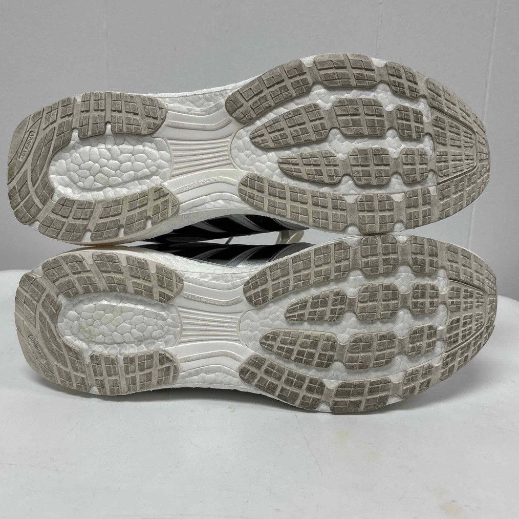 Adidas × Kith Kith x Adidas Energy Boost Through The Decades (JQ9293), 11 Size US 11 / EU 44 - 9 Thumbnail